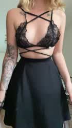  <strong>@anastasia_daisy</strong> in porn video