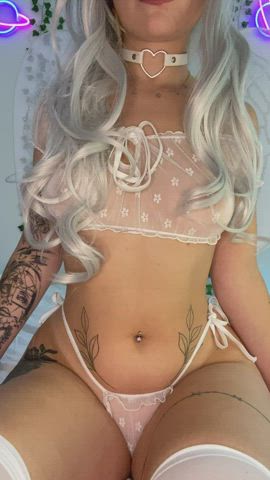  <strong>@anastasia_daisy</strong> in porn video