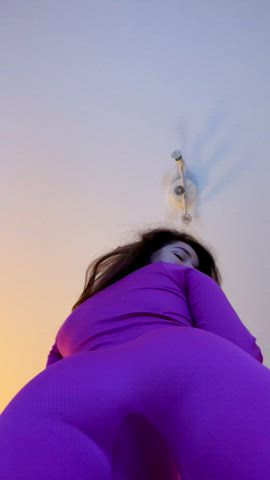 Ann-art <strong>@ann-art</strong> in nude art booty ass porn video