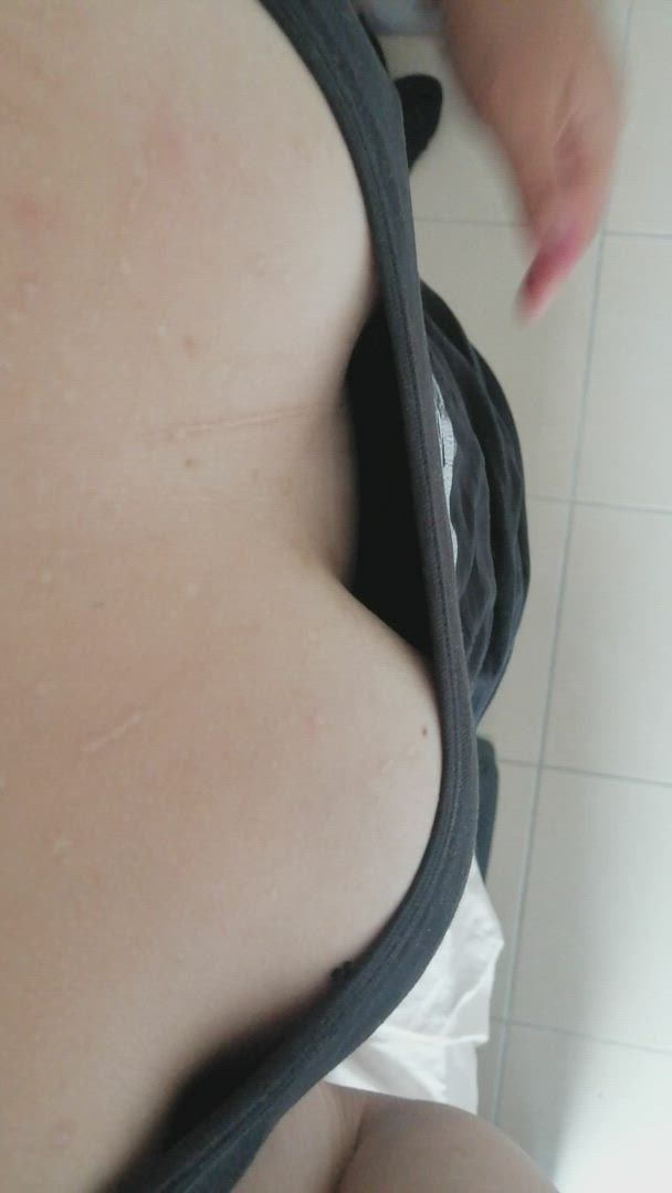 Annenoir <strong>@annenoir</strong> in porn video