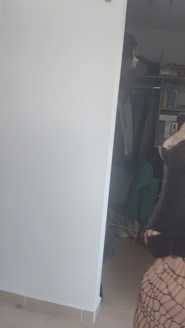 Annenoir <strong>@annenoir</strong> in porn video