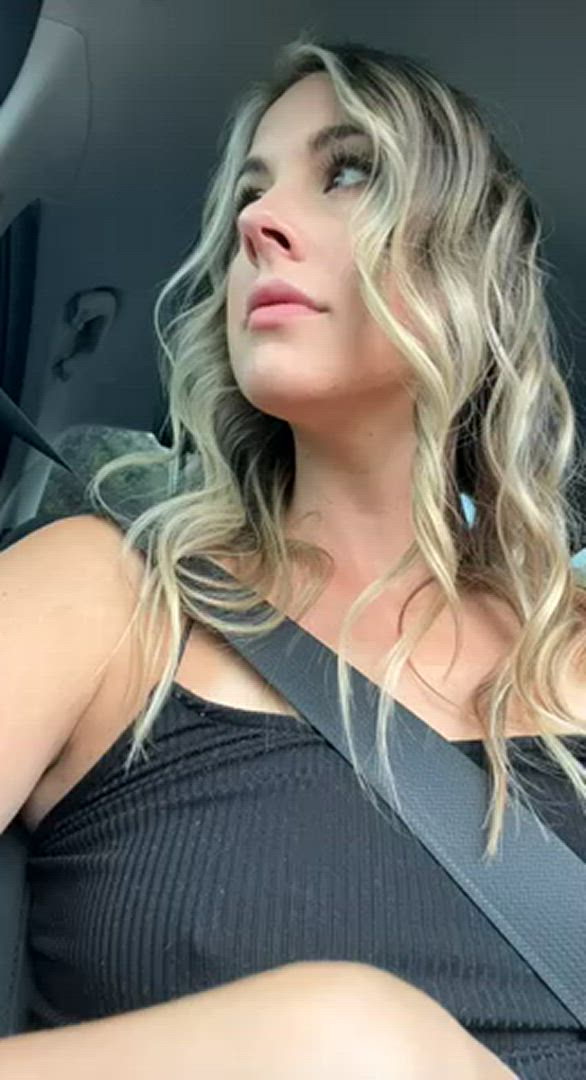 AnnikaScott <strong>@annikascott</strong> in porn video