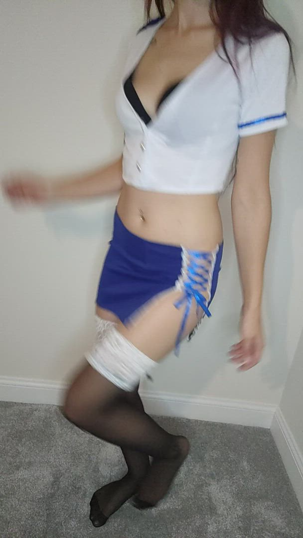 Annmillie <strong>@annmillie</strong> in porn video