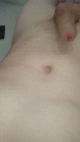 Anon7inch <strong>@anon7inch</strong> in porn video