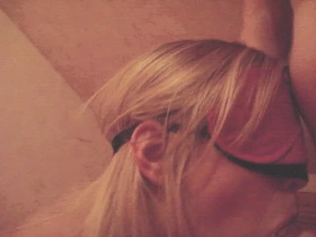 Anyrose <strong>@anyrose</strong> in porn video
