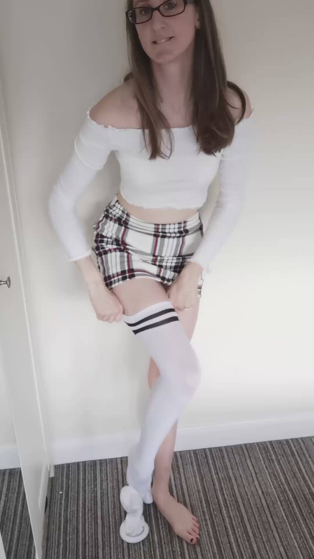 Aprilrosejonesx <strong>@aprilrosejonesx</strong> in porn video
