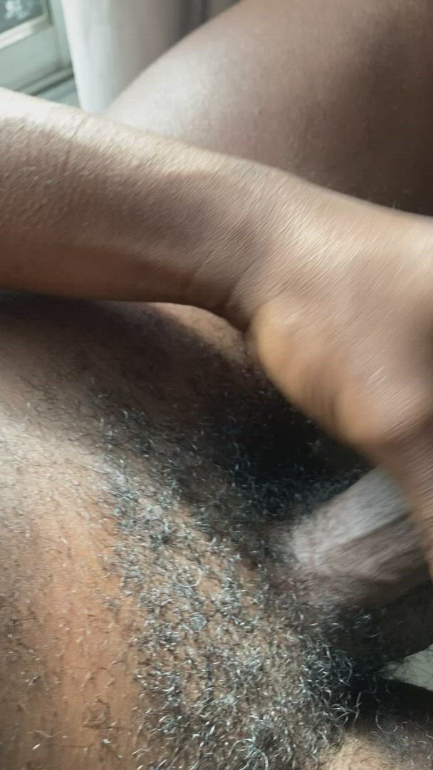 Arezelt <strong>@arezelt</strong> in porn video