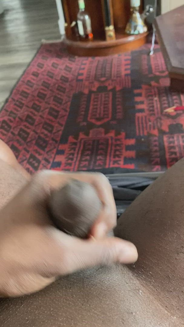 Arezelt <strong>@arezelt</strong> in porn video
