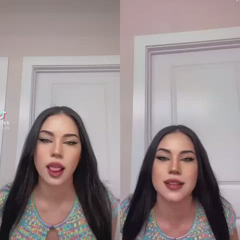 Ari2b <strong>@ari2b</strong> in porn video
