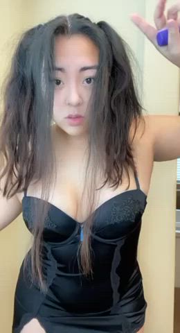 ArianaXLove <strong>@arianaxlove</strong> in porn video