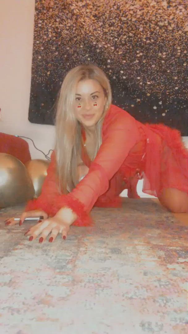 Arosee420 <strong>@arosee420</strong> in porn video
