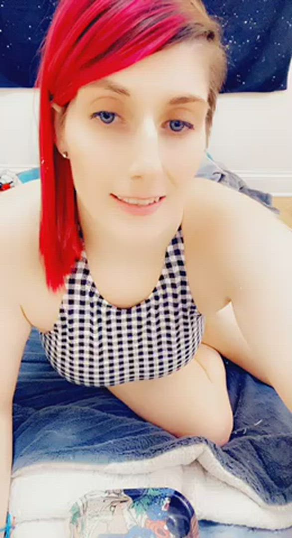 AshleyOneil <strong>@ashleyoneil</strong> in porn video
