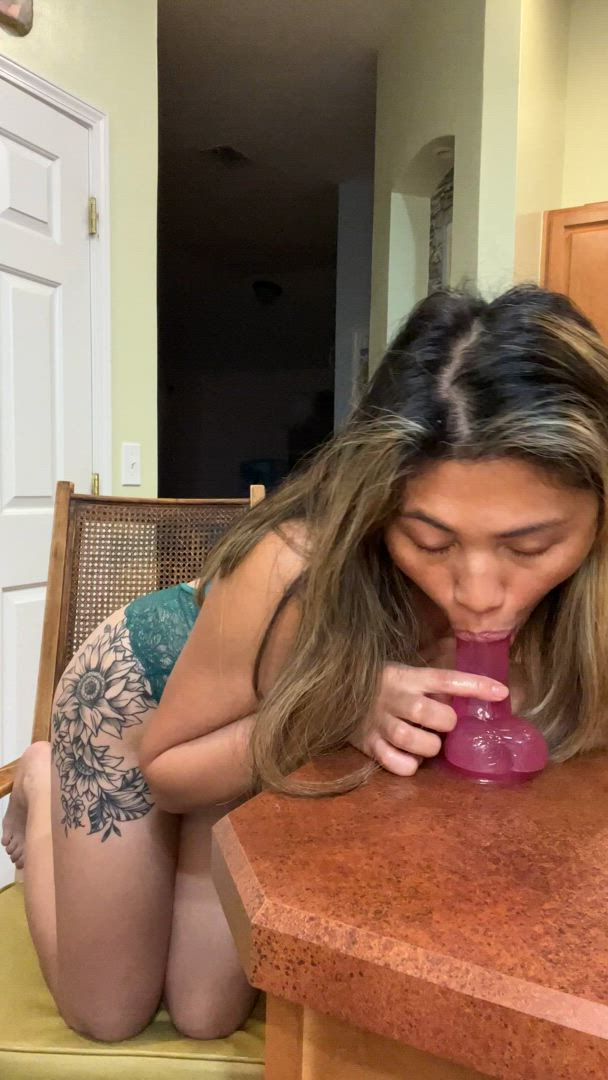  <strong>@natalialei92</strong> in porn video