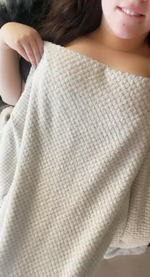 Aspenmaddox <strong>@aspenmaddox</strong> in 18 years old titty drop onlyfans amateur boobs teen porn video