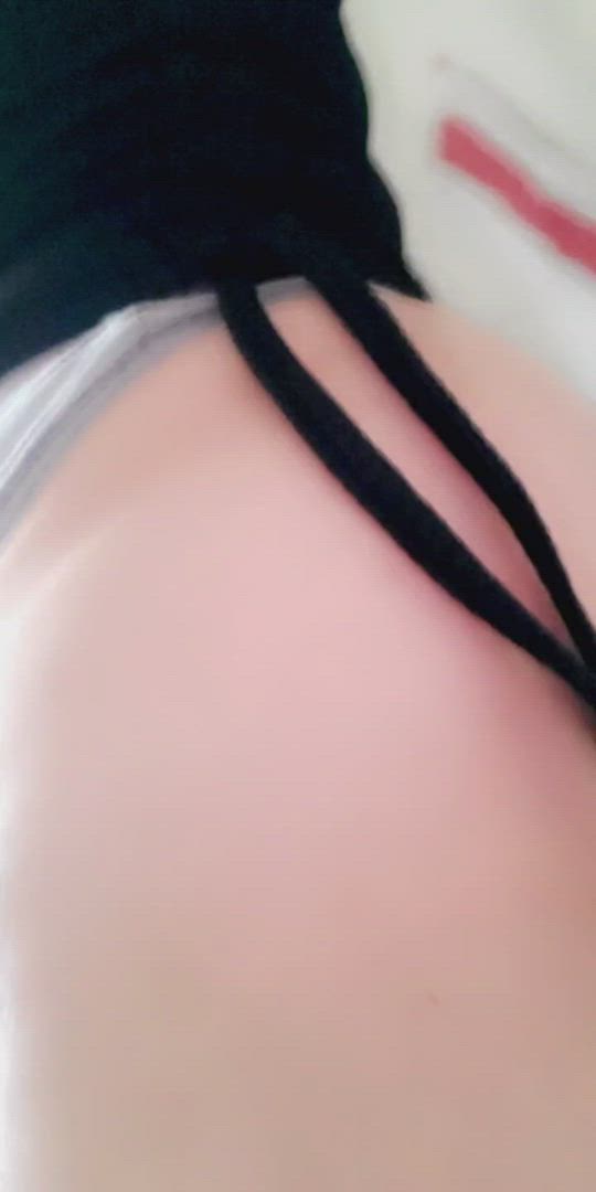 Assmonkey123 <strong>@assmonkey123</strong> in porn video