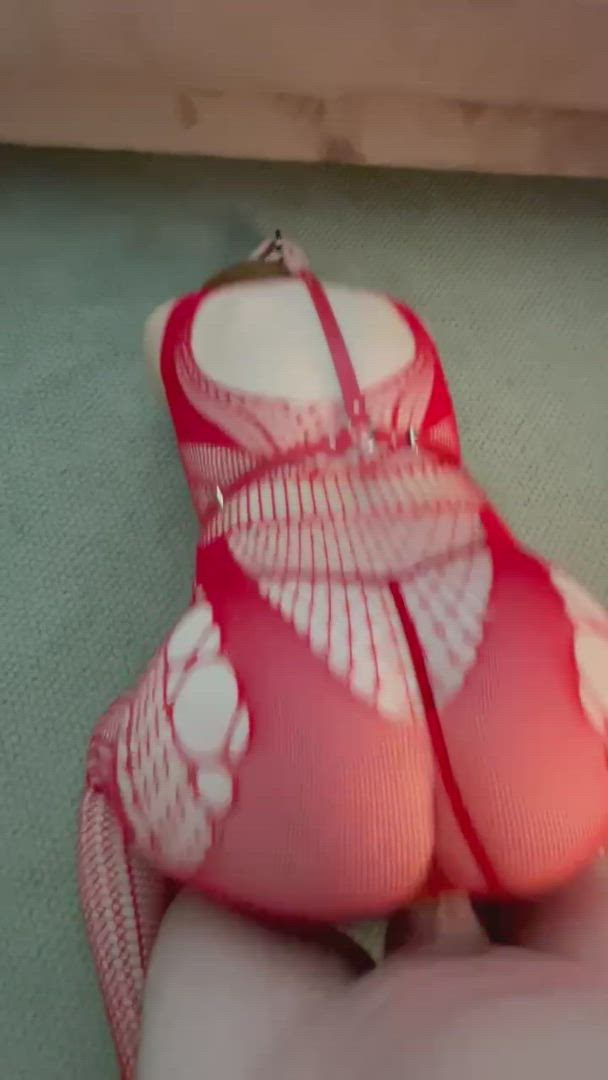 Auburnassets <strong>@auburnassets</strong> in deep penetration doggystyle big dick lingerie onlyfans big ass redhead milf pawg porn video