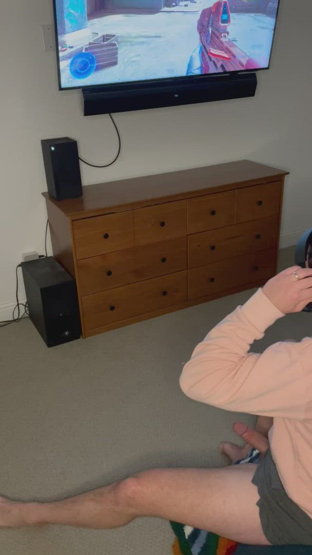 Auburnassets <strong>@auburnassets</strong> in porn video