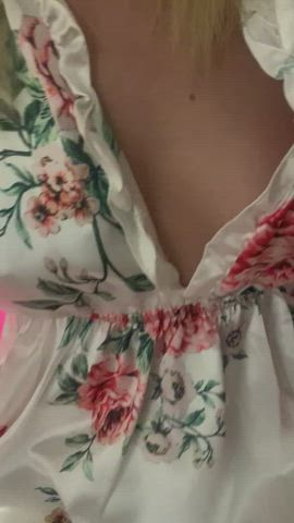 Aurorayourdestiny <strong>@aurorayourdestiny</strong> in porn video
