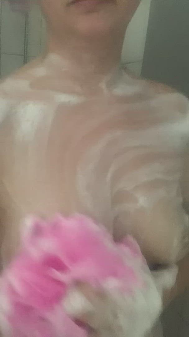 Aurorayourdestiny <strong>@aurorayourdestiny</strong> in porn video