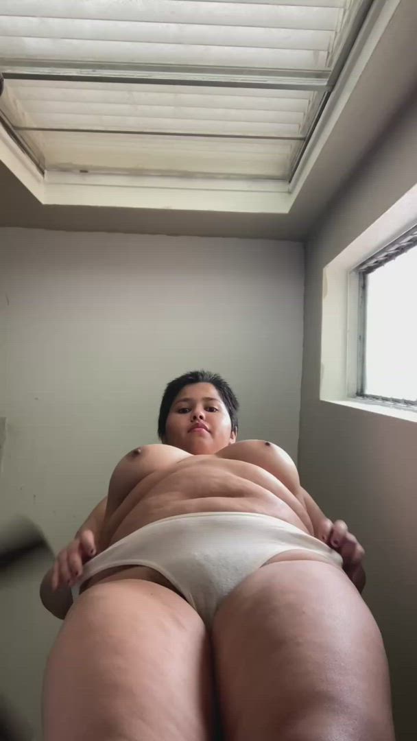 Autumnsproutt <strong>@autumnsproutt</strong> in big tits amateur latina porn video