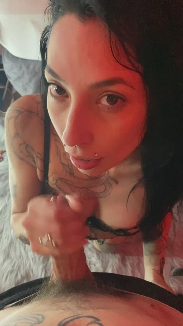 Avafaee <strong>@avafaee</strong> in big dick amateur alt porn video