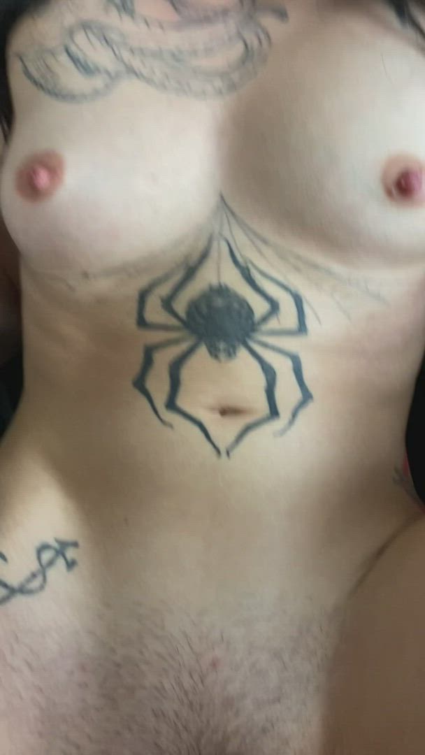 Avafaee <strong>@avafaee</strong> in small tits creampie alt porn video