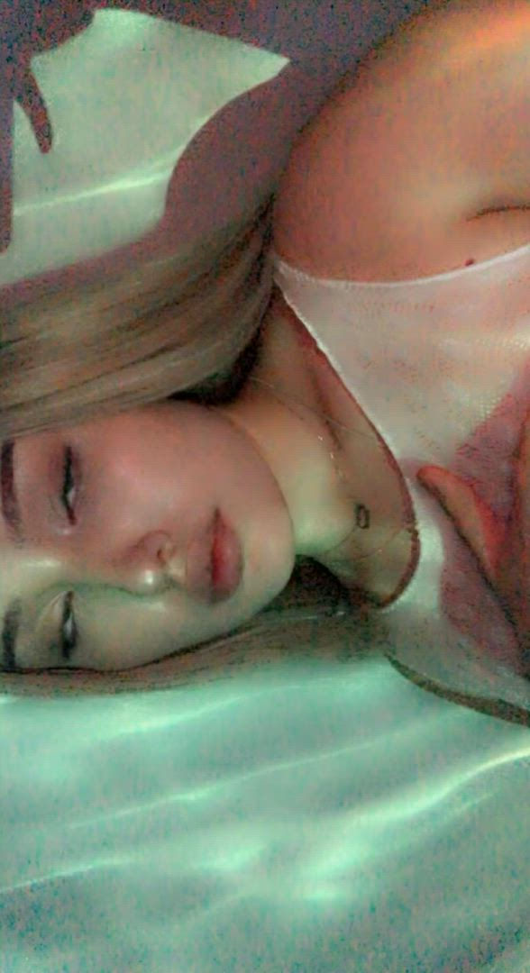 AvaFloss <strong>@avafloss</strong> in porn video