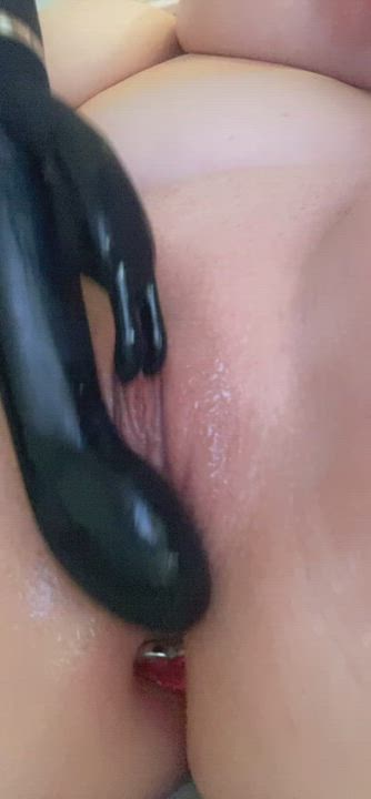  <strong>@avanoellea</strong> in porn video