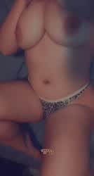  <strong>@avanoellea</strong> in tits bouncing big tits big ass porn video