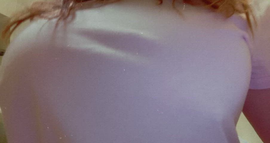  <strong>@avanoellea</strong> in porn video