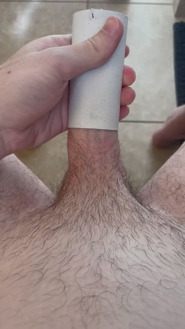  <strong>@averagej0e12</strong> in monster cock big dick porn video