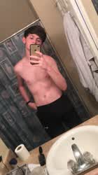  <strong>@averagej0e12</strong> in worship cock big dick porn video