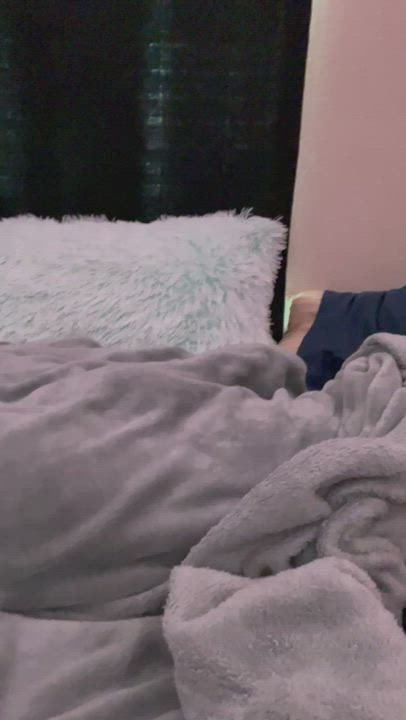  <strong>@averagej0e12</strong> in porn video