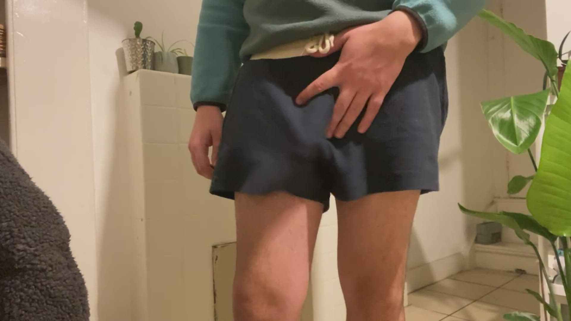 Avery222 <strong>@avery222</strong> in masturbating big dick jerk off amateur handjob cock porn video