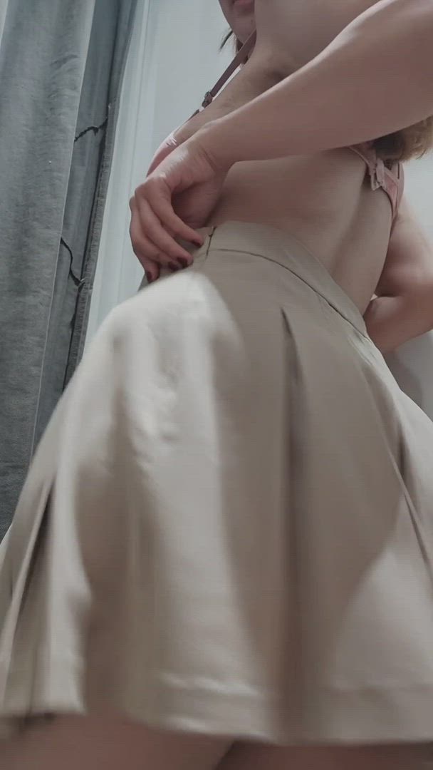 Averygomez <strong>@averygomez</strong> in porn video
