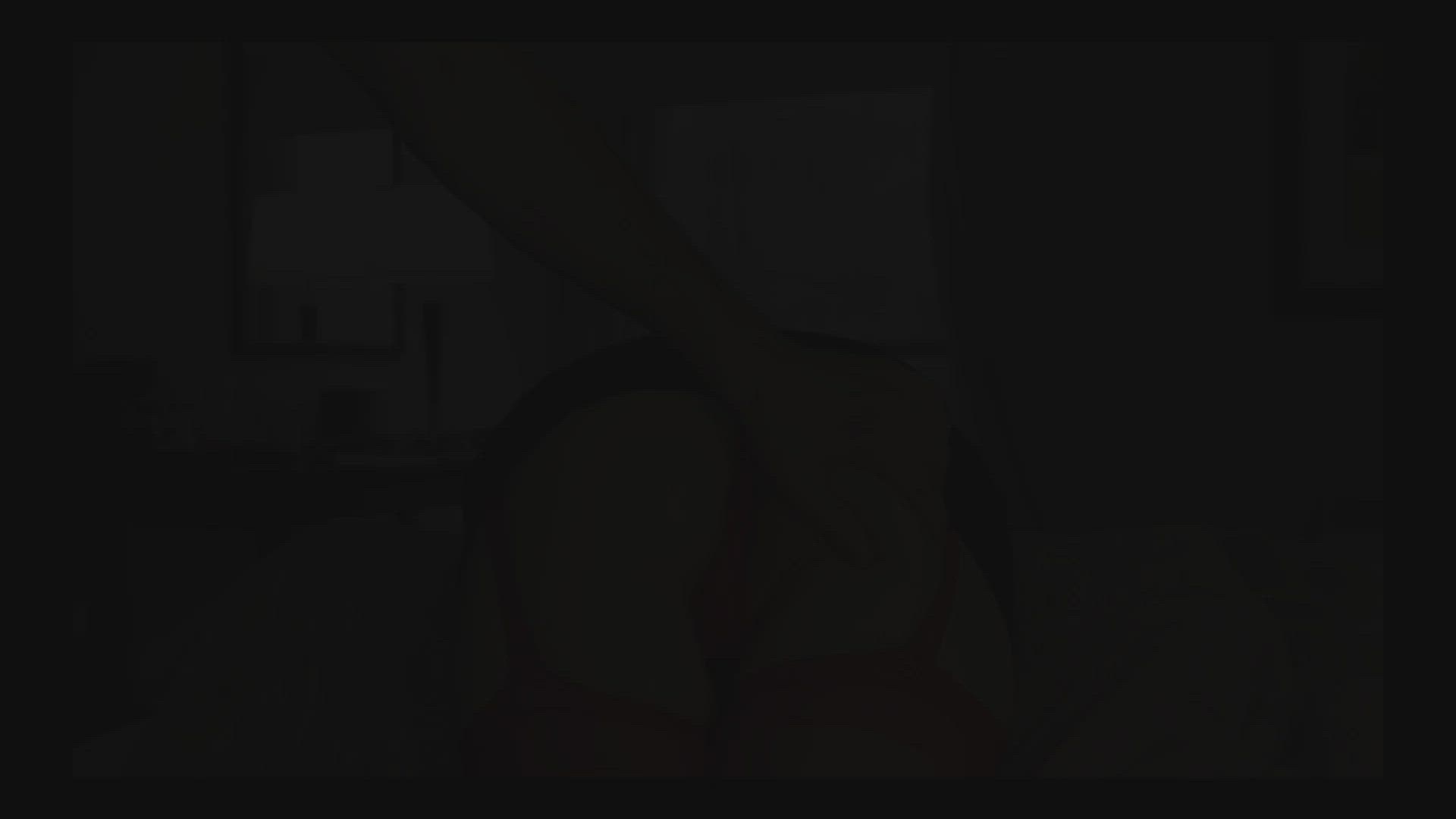 Avrillala <strong>@avrillala</strong> in porn video