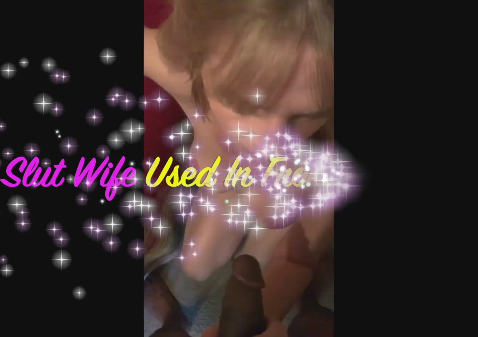AZGIGOLO <strong>@azgigolo</strong> in porn video