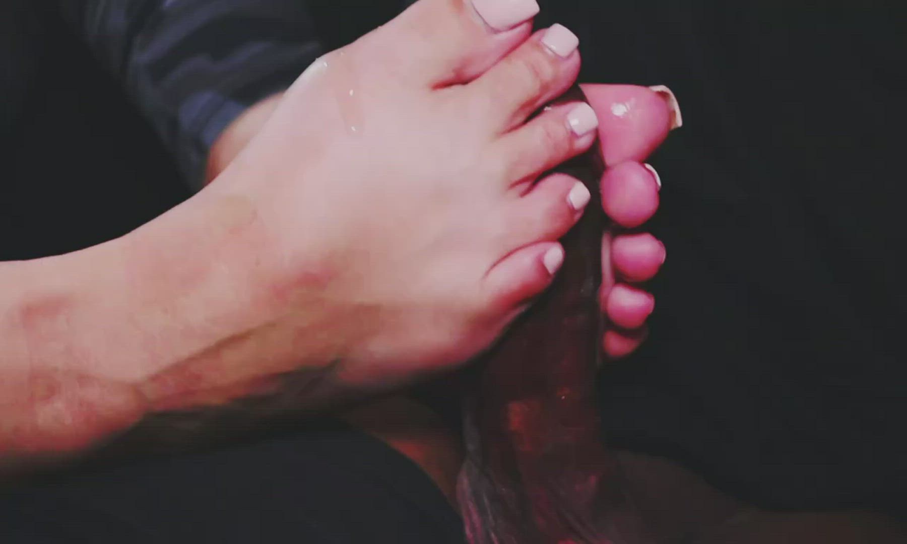 Azmaskedbull <strong>@azmaskedbull</strong> in fetish worship foot azmaskedbull bbc porn video