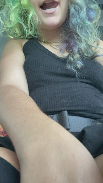  <strong>@babybassbunny</strong> in porn video