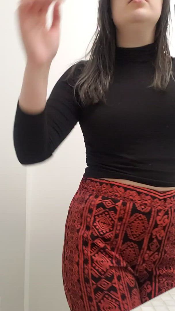 Babymaddyminx <strong>@babymaddyminx</strong> in porn video