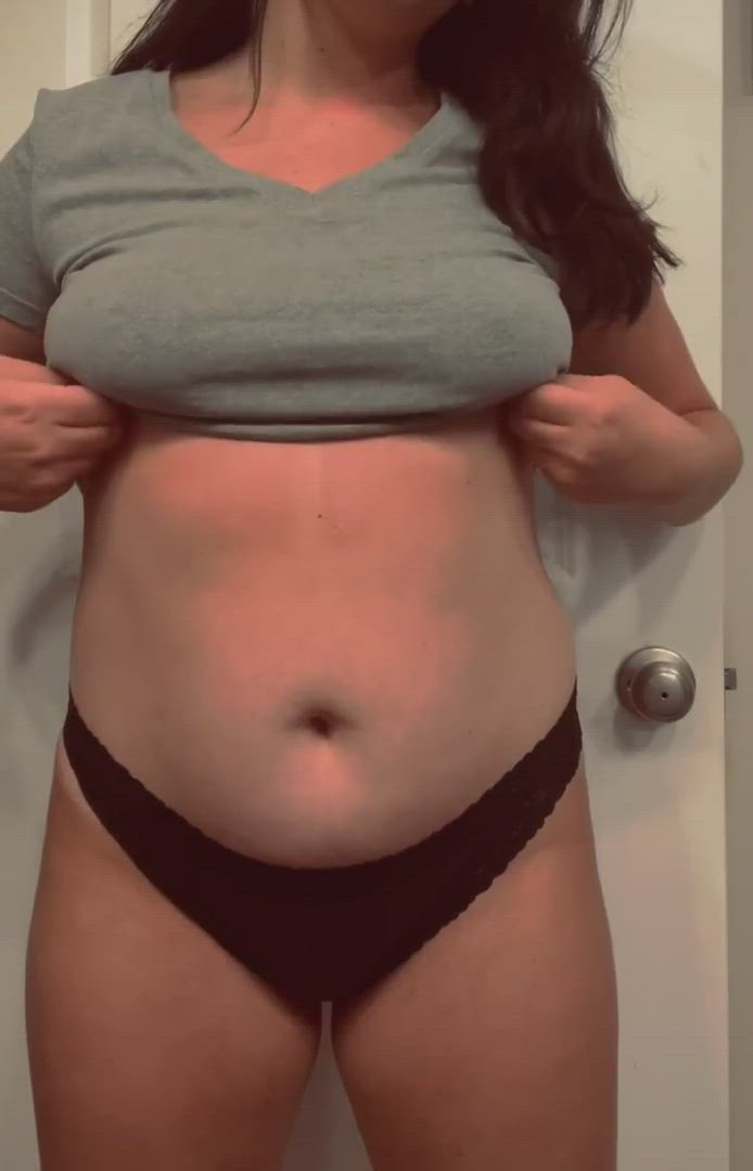 Baddbec <strong>@baddbec</strong> in porn video