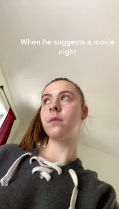  <strong>@badluckbb</strong> in porn video