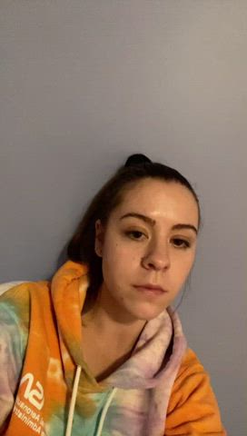  <strong>@badluckbb</strong> in nipple piercing tiktok naked porn video