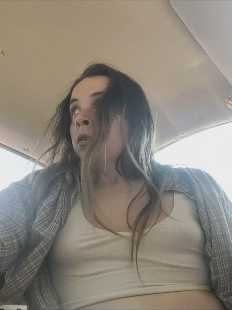 Bajablasted99 <strong>@bajablasted99</strong> in porn video