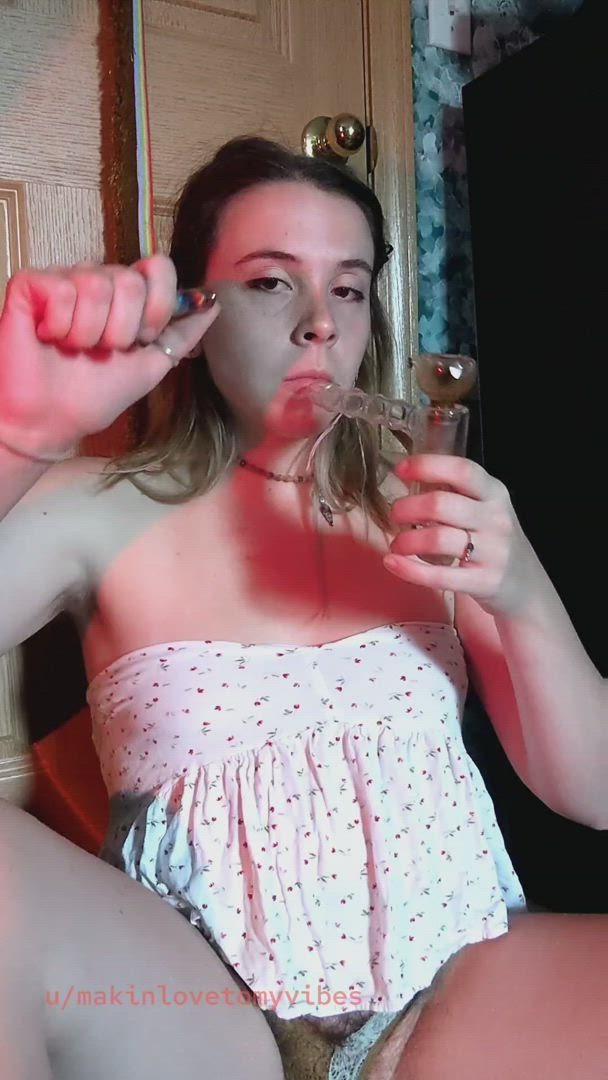 Bajablasted99 <strong>@bajablasted99</strong> in porn video