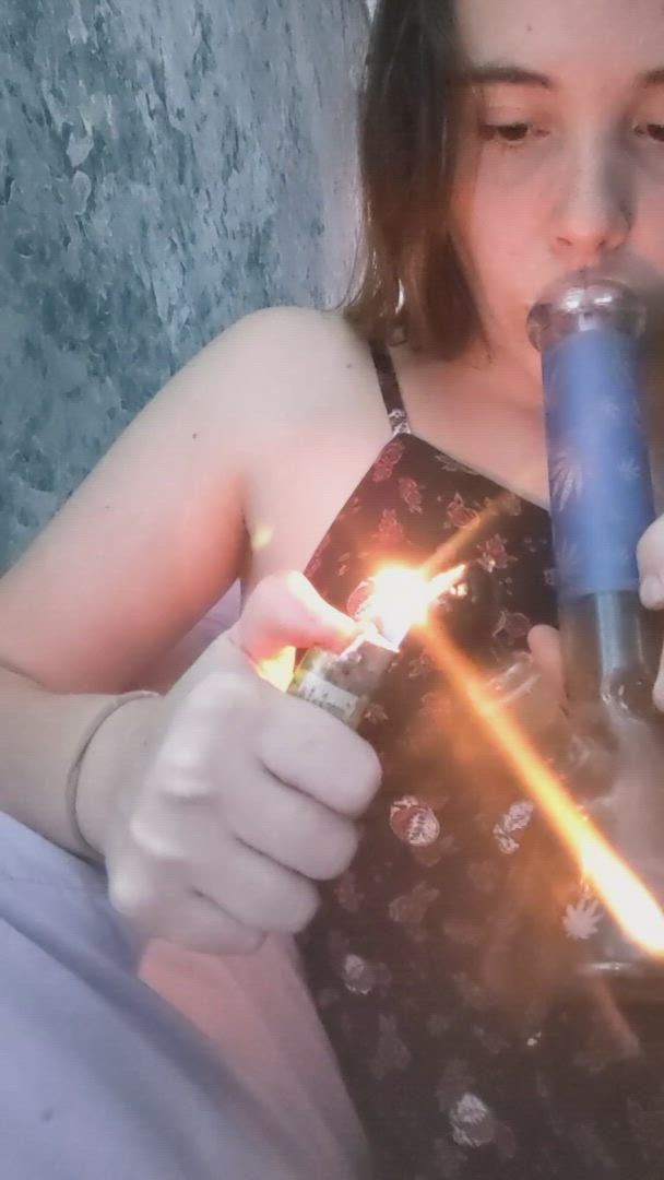 Bajablasted99 <strong>@bajablasted99</strong> in porn video
