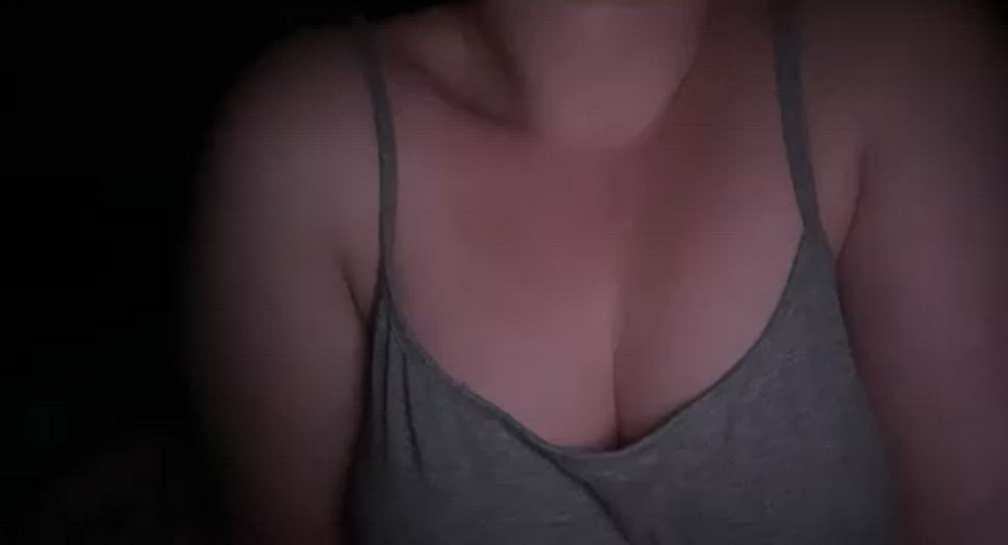Banana7298 <strong>@banana7298</strong> in big natural tits onlyfans boobs porn video
