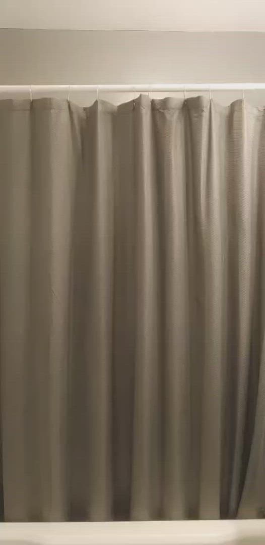 Bananners11 <strong>@yourlocalaria</strong> in dontslutshame 18 years old white girl christmas big tits onlyfans mom porn video