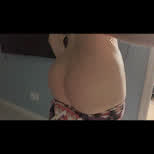 Barbiedollwithcurves <strong>@barbiedollwithcurves</strong> in leggings big ass tight porn video