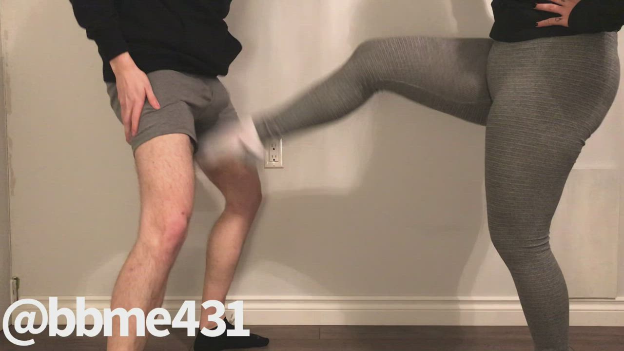 Bbme431 <strong>@bbme431</strong> in porn video
